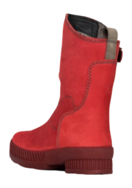 3---zoo-adventure-dames-waterdichte-laars-emma-red-22352-060-binnenkant-_no-bg