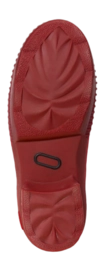 4---zoo-adventure-dames-waterdichte-laars-emma-red-22352-060-zool-_no-bg