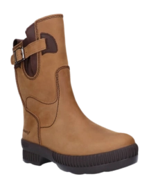2---zoo-adventure-dames-waterdichte-laars-emma-cognac-brown-22352-025-voorkant-_no-bg