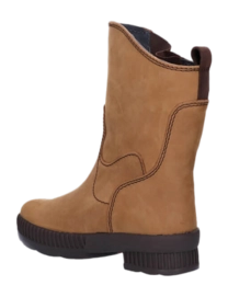 3---zoo-adventure-dames-waterdichte-laars-emma-cognac-brown-22352-025-binnenkant-_no-bg