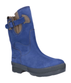 2---zoo-adventure-dames-waterdichte-laars-emma-galaxy-blue-22350-044-voorkant-_no-bg