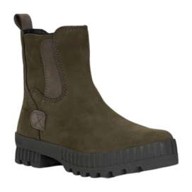 2---zoo-adventure-heren-waterdichte-laars-favian-green-22408-035-voorkant-_no-bg