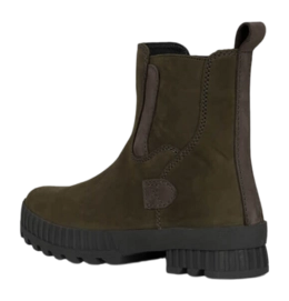 3---zoo-adventure-heren-waterdichte-laars-favian-green-22408-035-binnenkant-_no-bg