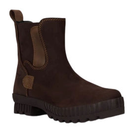 2---zoo-adventure-heren-waterdichte-laars-favian-coffee-brown-22408-022-voorkant-_no-bg