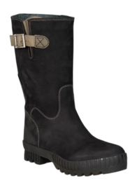 2---zoo-adventure-heren-waterdichte-laars-maxx-black-22402-001-voorkant-_no-bg