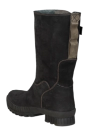 3---zoo-adventure-heren-waterdichte-laars-maxx-black-22402-001-binnenkant-_no-bg