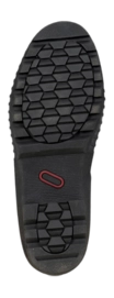4---zoo-adventure-heren-waterdichte-laars-maxx-black-22402-001-zool-_no-bg
