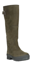 2---zoo-adventure-dames-waterdichte-laars-kristy-green-22362-035-voorkant-_no-bg
