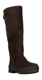 2---zoo-adventure-dames-waterdichte-laars-kristy-coffee-brown-22362-022-voorkant-_no-bg