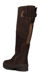 3---zoo-adventure-dames-waterdichte-laars-kristy-coffee-brown-22362-022-binnenkant-_no-bg