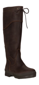 2---zoo-adventure-dames-waterdichte-laars-lotte-coffee-brown-22316-022-voorkant-_no-bg