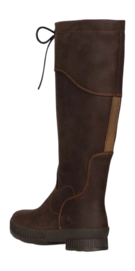 3---zoo-adventure-dames-waterdichte-laars-lotte-coffee-brown-22316-022-binnenkant-_no-bg