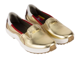 2---zoo-adventure-dames-mocassin-kate-sunrise-gold-22761-096-voorkant-_no-bg
