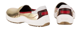 3---zoo-adventure-dames-mocassin-kate-sunrise-gold-22761-096-binnenkant-_no-bg