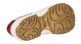 4---zoo-adventure-dames-mocassin-kate-sunrise-gold-22761-096-zool-_no-bg