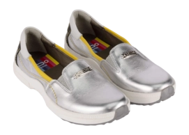 2---zoo-adventure-dames-mocassin-kate-morning-silver-22761-088-voorkant-_no-bg