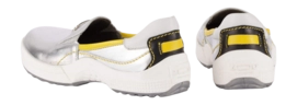 3---zoo-adventure-dames-mocassin-kate-morning-silver-22761-088-binnenkant-_no-bg