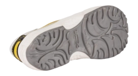 4---zoo-adventure-dames-mocassin-kate-morning-silver-22761-088-zool-_no-bg