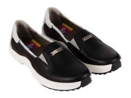 2---zoo-adventure-dames-mocassin-kate-vivid-black-22760-003-voorkant-_no-bg