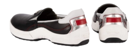 3---zoo-adventure-dames-mocassin-kate-vivid-black-22760-003-binnenkant-_no-bg