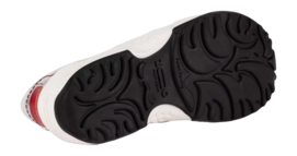 4---zoo-adventure-dames-mocassin-kate-vivid-black-22760-003-zool-_no-bg
