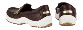 3---zoo-adventure-dames-mocassin-mia-espresso-gold-22750-023-binnenkant-_no-bg