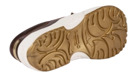 4---zoo-adventure-dames-mocassin-mia-espresso-gold-22750-023-zool-_no-bg