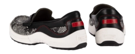 3---zoo-adventure-dames-mocassin-mia-python-black-2754-006-binnenkant-_no-bg