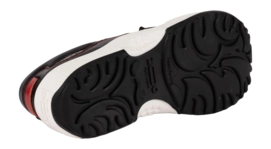 4---zoo-adventure-dames-mocassin-mia-python-black-2754-006-zool-_no-bg