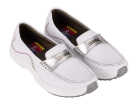 2---zoo-adventure-dames-mocassin-mia-fresh-white-22750-013-voorkant-_no-bg