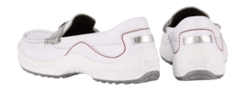 3---zoo-adventure-dames-mocassin-mia-fresh-white-22750-013-binnenkant-_no-bg