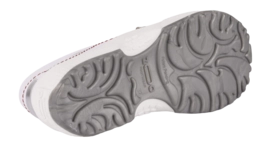 4---zoo-adventure-dames-mocassin-mia-fresh-white-22750-013-zool-_no-bg