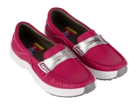 2---zoo-adventure-dames-mocassin-mia-fuchsia-intense-22750-085-voorkant-_no-bg