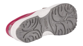 4---zoo-adventure-dames-mocassin-mia-fuchsia-intense-22750-085-zool-_no-bg