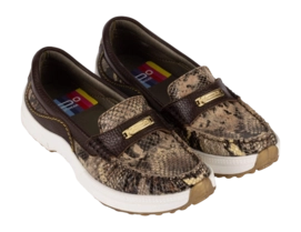 2---zoo-adventure-dames-mocassin-mia-python-sand-22754-014-voorkant-_no-bg
