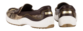 3---zoo-adventure-dames-mocassin-mia-python-sand-22754-014-binnenkant-_no-bg