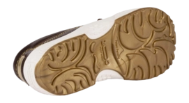 4---zoo-adventure-dames-mocassin-mia-python-sand-22754-014-zool-_no-bg