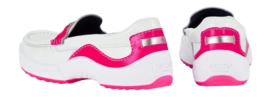3---zoo-adventure-dames-mocassin-mia-white-flower-sand-22752-075-binnenkant-_no-bg