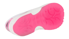 4---zoo-adventure-dames-mocassin-mia-white-flower-sand-22752-075-zool-_no-bg