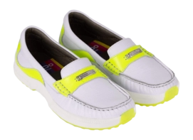 2---zoo-adventure-dames-mocassin-mia-white-white-sand-22752-074-voorkant-_no-bg