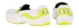 3---zoo-adventure-dames-mocassin-mia-white-white-sand-22752-074-binnenkant-_no-bg