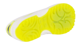 4---zoo-adventure-dames-mocassin-mia-white-white-sand-22752-074-zool-_no-bg