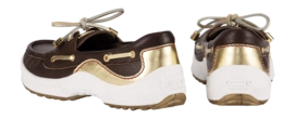 3---zoo-adventure-dames-mocassin-susan-espresso-gold-bruin-22781-023-binnenkant-_no-bg