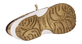 4---zoo-adventure-dames-mocassin-susan-espresso-gold-bruin-22781-023-zool-_no-bg