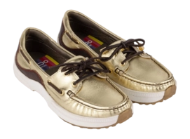 2---zoo-adventure-dames-mocassin-susan-sunrise-gold-22780-096-voorkant-_no-bg