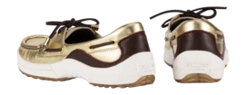 3---zoo-adventure-dames-mocassin-susan-sunrise-gold-22780-096-binnenkant-_no-bg