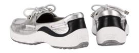 2---zoo-adventure-dames-mocassin-susan-morning-silver-22780-088-binnenkant-_no-bg