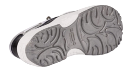 3---zoo-adventure-dames-mocassin-susan-morning-silver-22780-088-zool-_no-bg