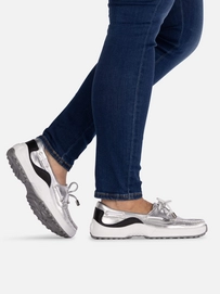 4---zoo-adventure-dames-mocassin-susan-morning-silver-22780-088-fashion
