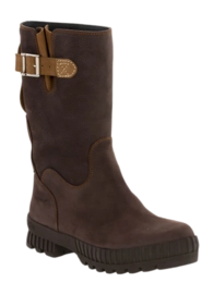 2---zoo-adventure-heren-waterdichte-laars-maxx-coffee-brown-22402-022-voorkant-_no-bg